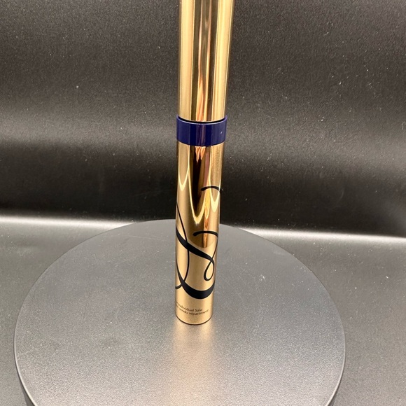 NEW Estée Lauder Sumptuous Extreme Black Mascara - Picture 1 of 6